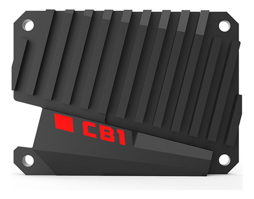 Heatsink Cb1 For Main Board Skr E3 V3.