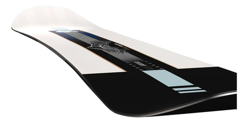 Tabla Snowboard Salomon Sight Rocker Camber All Mountain