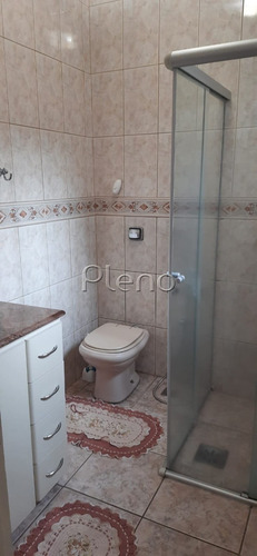 Imagem 13 de 18 de Casa À Venda Em Jardim Londres - Ca033969