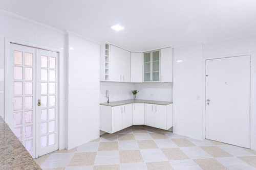 Imagem 17 de 30 de Apartamento - Ap02433 - 71050141