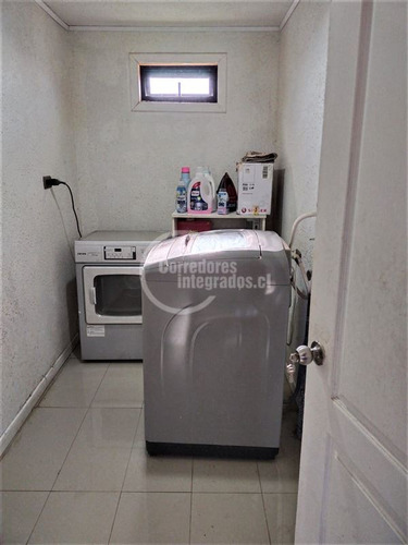 Hermosa Parcela En Venta En Los Angeles
