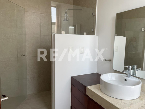 La Cañada, Juriquilla Casa En Venta