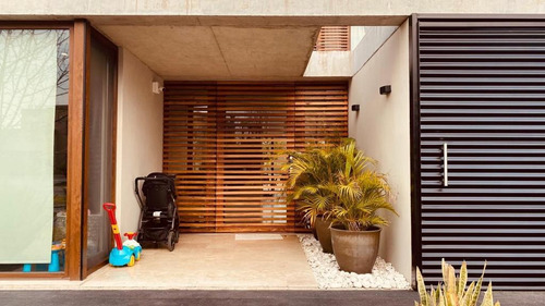 Casa - Cabos Del Lago