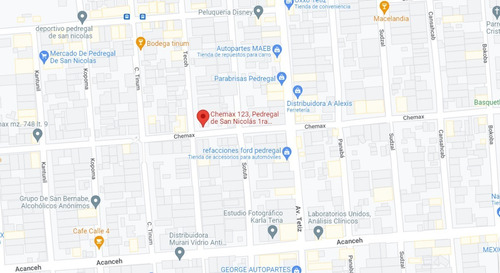 Imagen 11 de 12 de Casa En Venta Tlalpan Excelente Oportunidad Costo Remate #26
