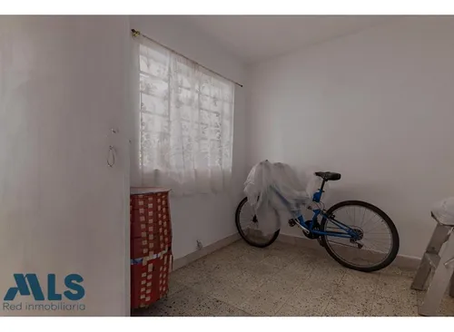 Casa En Venta En Cristo Rey(mls#250963)
