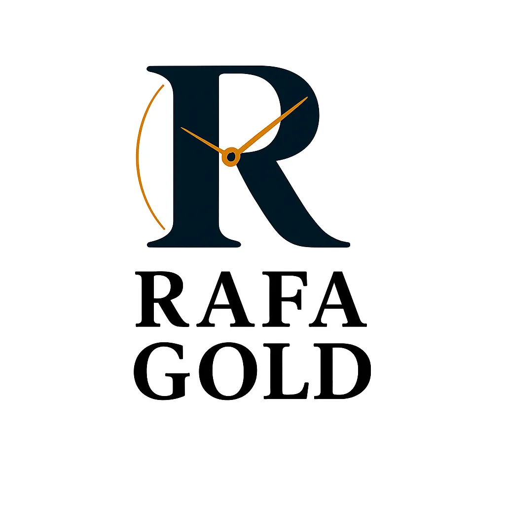 Rafa Gold