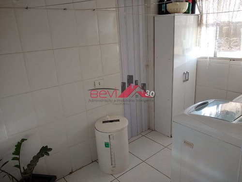 Imagem 17 de 17 de Apartamento Com 77 M². Oportunidade Única De Compra! - V5868