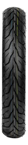 Pneu T 90/90-18 Thorax K677, Cg160, Ybr125, Gs125 Kenda, S/c