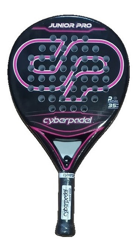 Cyberpadel Junior Pro + Regalos !!!