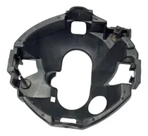 Comprar Suporte Do Farol Honda Xl 700v Transalp 2011