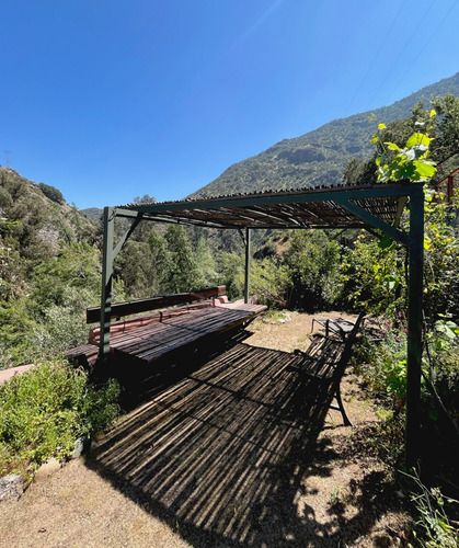Oferta, Por Viaje Vendo Hermosa Casa, El Arrayan