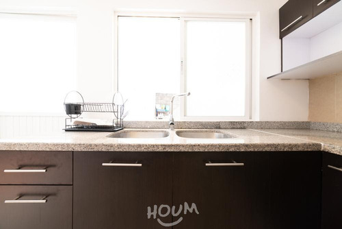 Imagen 14 de 30 de Casa En Lomas Lindas I Sección, Atizapán De Zaragoza Con 3 Recámaras, 170 M², Id: 41906