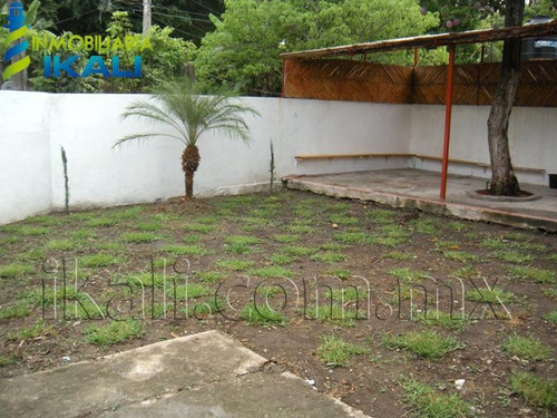 Venta Terreno Anahuac