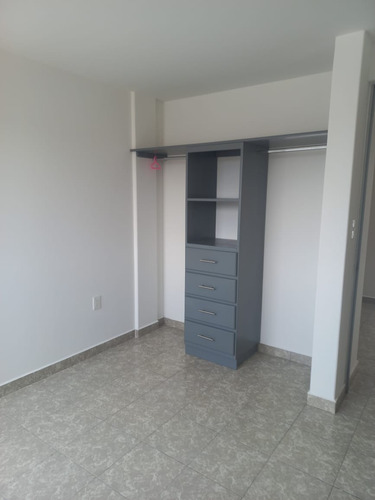 Excelente Casa En Venta ( Descuento En Contado O Mixto)