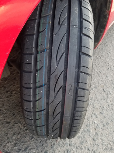 Imagen 14 de 16 de Nissan March 2018 1.6 Advance Media Tech 107cv