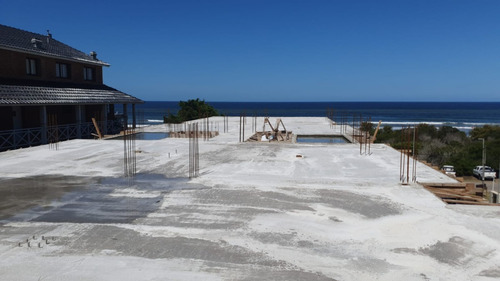 Imagen 27 de 29 de Venta De Departamento De 3 Ambientes Con B/ Terraza, Parrilla Y Cochera En Costa Del Este