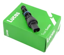 Comprar Sensor Velocidad Renault Clio 2 Kangoo Megane Laguna Twingo