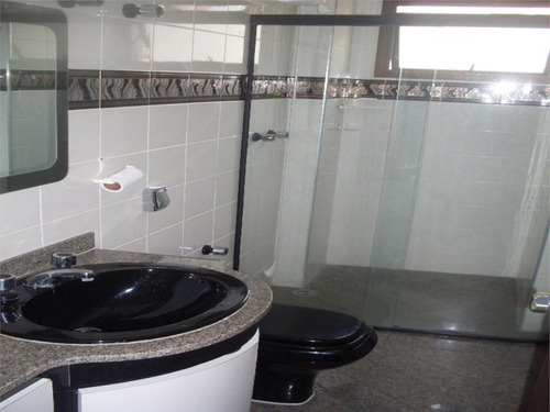 Imagem 15 de 21 de Pitangueiras - Barra Funda - Ap0353 - 34707736