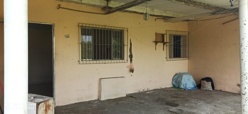 Imagem 5 de 17 de Casa Na Praia No Recanto Dos Imigrantes, Em Itanhaém, Com 415 M² De Área Total