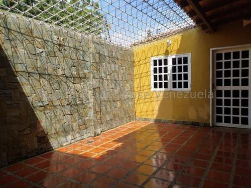 Imagen 15 de 16 de Casa En Venta En El Araguama Country 22-11212 Jcm