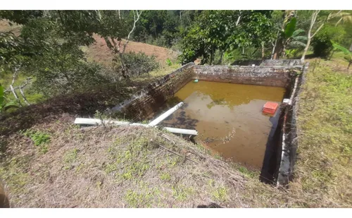 Se Vende Finca Vda La Julia Montenegro Quindío