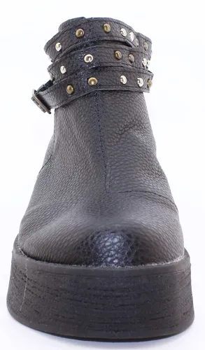 Botas con online terraplen mujer