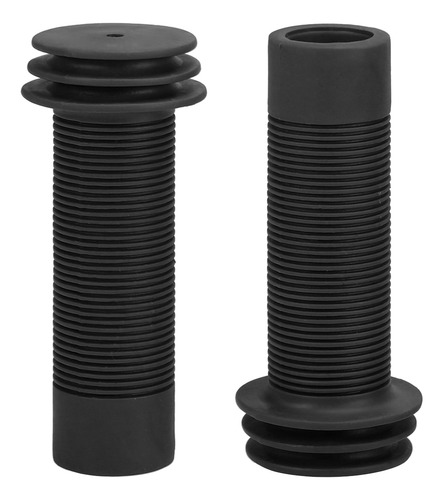 Bh Compatible Empuñaduras De Manillar De Bicicleta