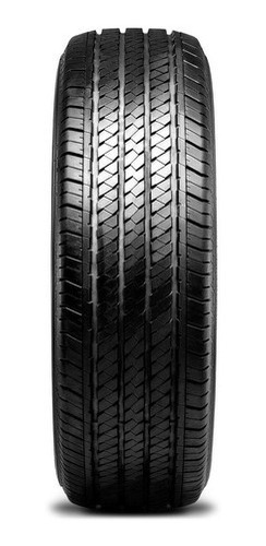 Neumático Bridgestone 255/70 R16 Dueler H/t 684