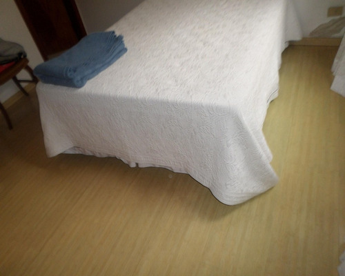 Imagem 26 de 30 de Casa - Lu6485 - 32298959