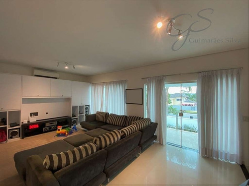 Imagem 13 de 15 de Casa De Condominio Em Terras Do Madeira - Carapicuíba - 4126