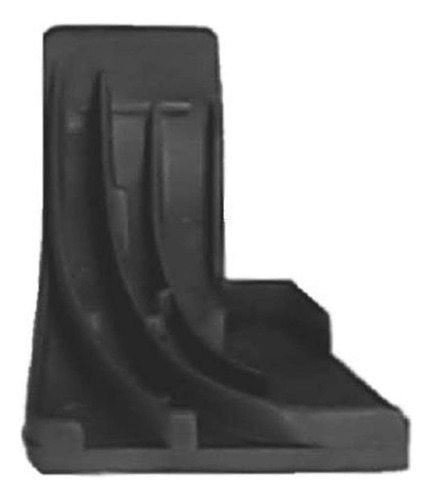 Wd8 X 227 Lavavajillas Derecho Puerta Lateral Bafle