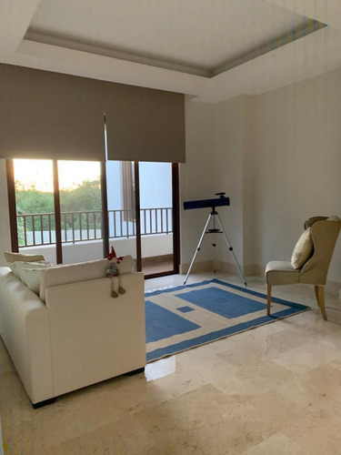 Amplia Casa En Condominio En Venta En Chablekal