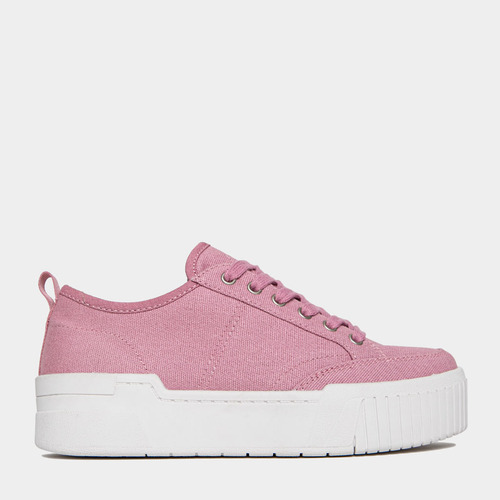 Zapatillas Urbanas 2change Mujeres 2c-cd080