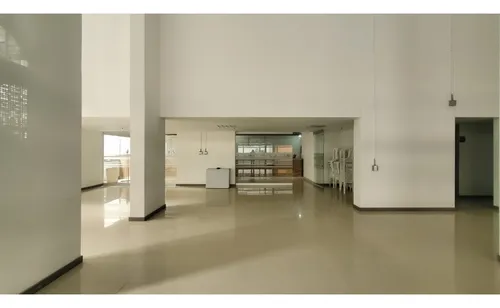 87m2 Apartamento En El Poblado