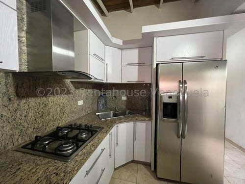 Imagen 12 de 20 de Apartamento En Venta La Pradera, Intercomunal Turmero Maracay 23-17994 Hc