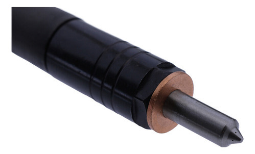 Inyector De Combustible Para Motor Perkins 1004-42 1004-40tw