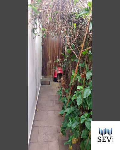 Imagem 3 de 30 de Casa - Ca00396 - 69007021