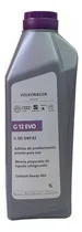 Comprar Líquido De Arrefecimento Audi 80 1991 A 1994