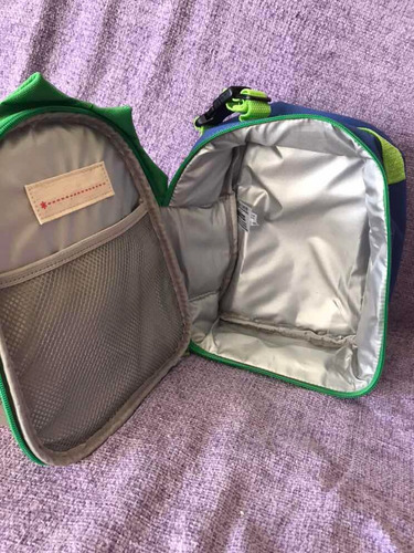 Lonchera Skip Hop Dinosaurio | MercadoLibre Lonchera Skip Hop Dinosaurio | MercadoLibre