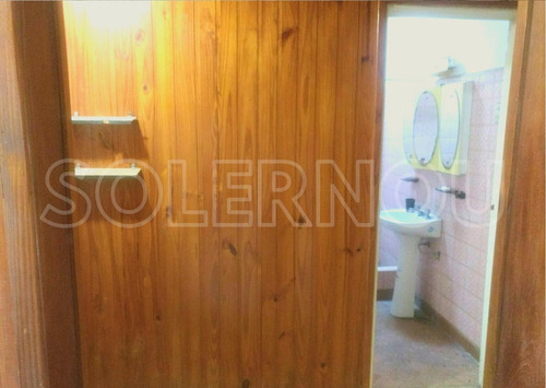 Imagen 8 de 12 de Venta Ph Tipo Casa 3 Ambientes En Temperley Sin Expensas