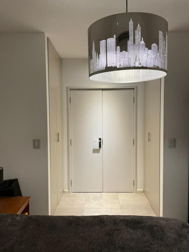 Imagen 9 de 19 de Hermoso Departamento En Venta 2 Ambientes- Colegiales