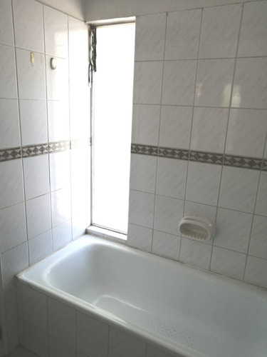Vendo Casa 3d-3b Sector Seguro Y Excelente Conectividad
