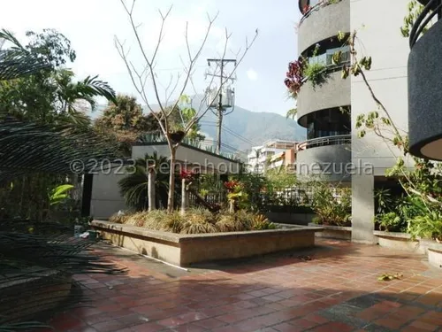 Ls Vende Apartamento Urb Miranda