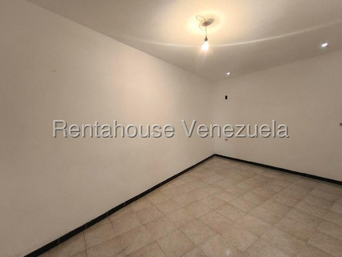 Encantadora Casa Quinta En Venta Ubicada En San Bernardino 25-15759