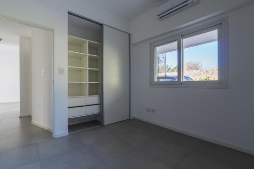 Casa En Complejo Lorenza Zenavilla