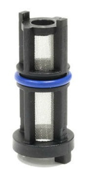 Interruptor Y Filtro Presion Aceite Sierra 1500 V8 5.3 2006