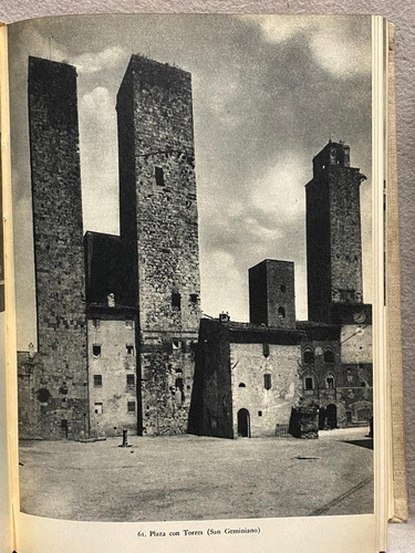 El Renacimiento Italiano