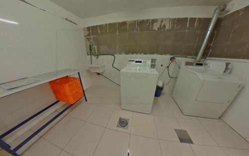 Imagen 2 de 30 de Piso Único En Belgrano Barrancas 4 Dormitorios Con Baño Completo En Suite Parrilla Pileta