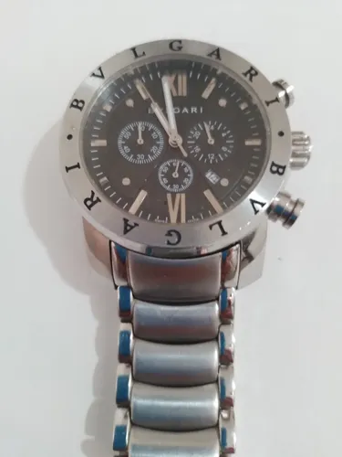 Bvlgari l2161 new arrivals
