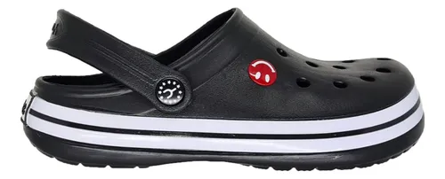 Sapatos babuche cheap feminino